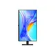 Samsung ViewFinity S8 S80UD LS27D800UAUXEN 27 Zoll 4K (UHD) IPS LED 16:9 60 Hz Office Monitor
