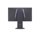 LG UltraGear 32GS95UX-B.AEU 80cm (31,5") 4K/FHD (DualMode) OLED Gaming Monitor 16:9 HDMI/DP 240Hz/480Hz 0,03ms