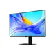 Samsung ViewFinity S80UD LS32D800UAUXEN 32"UHD Monitor