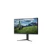 LG UltraGear 32GS85QX-B.AEU 80cm (31,5") 16:9 WQHD Monitor HDMI/DP 180Hz