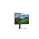 LG UltraGear 32GS85QX-B.AEU 80cm (31,5") 16:9 WQHD Monitor HDMI/DP 180Hz