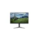 LG UltraGear 32GS85QX-B.AEU 80cm (31,5") 16:9 WQHD Monitor HDMI/DP 180Hz