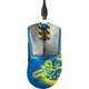 RAZER DeathAdder V3 Pro Fortnite Edition - Ultra leichte kabellose ergon. E-Sport-Maus