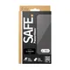 SAFE. by PanzerGlass® Displayschutz iPhone 15 Pro Ultra-Wide Fit