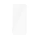 SAFE. by PanzerGlass® Displayschutz iPhone 15 Pro Max Ultra-Wide Fit