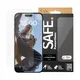 SAFE. by PanzerGlass® Displayschutz iPhone 15 Pro Max Ultra-Wide Fit