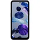 HMD XR21 128 GB Black