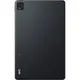 HMD T21 LTE 64GB Black Android 13.0 Tablet