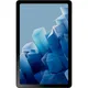 HMD T21 LTE 64GB Black Android 13.0 Tablet
