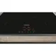 Siemens EH645BFB6E iQ300 Induktionskochfeld 60 cm Schwarz, Rahmen aufliegend