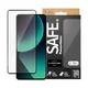 SAFE. by PanzerGlass® Displayschutz Xiaomi 13T / 13T Pro Ultra-Wide Fit