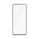 SAFE. by PanzerGlass® Displayschutz Xiaomi 13T / 13T Pro Ultra-Wide Fit