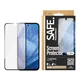 SAFE. by PanzerGlass® Displayschutz Google Pixel 8a Ultra-Wide Fit