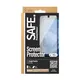 SAFE. by PanzerGlass® Displayschutz Google Pixel 8a Ultra-Wide Fit