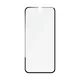 SAFE. by PanzerGlass® Displayschutz Google Pixel 8a Ultra-Wide Fit