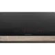 Siemens EX675HEC1E iQ700 Induktionskochfeld 60 cm Schwarz, Mit Rahmen aufliegend