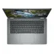 DELL Precision 3490 MVM1M 14" FHD Ultra 7 155H 16GB/512GB SSD RTX 500 Win11 Pro