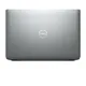 DELL Precision 3490 MVM1M 14" FHD Ultra 7 155H 16GB/512GB SSD RTX 500 Win11 Pro