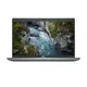 DELL Precision 3490 MVM1M 14" FHD Ultra 7 155H 16GB/512GB SSD RTX 500 Win11 Pro
