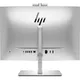 HP EliteOne 840 G9 All-in-One  i5-14500 16GB 512GB Win 11 Pro A0YY5EA