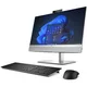 HP EliteOne 840 G9 All-in-One  i5-14500 16GB 512GB Win 11 Pro A0YY5EA