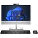 HP EliteOne 840 G9 All-in-One  i5-14500 16GB 512GB Win 11 Pro A0YY5EA