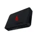 ASUS NUC 14 ROG Scorpion Canyon RNUC14SRKU7168A2I U7 155H RTX4060 16GB/512GB W11