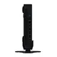 ASUS NUC 14 ROG Scorpion Canyon RNUC14SRKU7168A2I U7 155H RTX4060 16GB/512GB W11