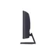 LG UltraGear 27GS60QX-B.AEUQ 68,4cm (27") 16:9 WQHD VA Curved Monitor HDMI/DP 180Hz