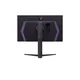 LG UltraGear 27GR95UM-B.AEU 68,4cm (27") 16:9 4K IPS Monitor HDMI/DP 160Hz