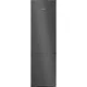 Siemens KG39N2XAF iQ300 Freistehende Kühl-Gefrier-Kombination
