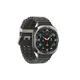 Samsung Galaxy Watch Ultra LTE SM-L705 47 mm Titan (EU)