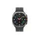 Samsung Galaxy Watch Ultra LTE SM-L705 47 mm Titan (EU)