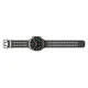 Samsung Galaxy Watch Ultra LTE SM-L705 47 mm Titan (EU)