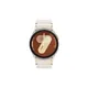 Samsung Galaxy Watch7 SM-L300 40 mm Cream (EU)