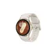 Samsung Galaxy Watch7 SM-L300 40 mm Cream (EU)