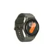 Samsung Galaxy Watch7 SM-L300 40 mm Green (EU)