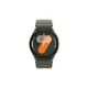 Samsung Galaxy Watch7 SM-L300 40 mm Green (EU)