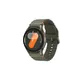 Samsung Galaxy Watch7 SM-L300 40 mm Green (EU)