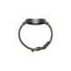 Samsung Galaxy Watch7 SM-L300 40 mm Green (EU)