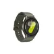 Samsung Galaxy Watch7 SM-L310 44 mm Green (EU)