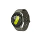 Samsung Galaxy Watch7 SM-L310 44 mm Green (EU)
