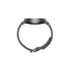 Samsung Galaxy Watch7 SM-L310 44 mm Green (EU)