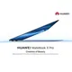 HUAWEI MateBook X Pro 2024 14,2"OLED Ultra 7 155H 16GB/1TB SSD Win11P 53014ARA