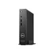 DELL OptiPlex 3000 TC TNGGM N5105 8GB/64GB eMMC ThinOS