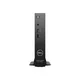 DELL OptiPlex 3000 TC TNGGM N5105 8GB/64GB eMMC ThinOS