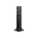 DELL OptiPlex 3000 TC TNGGM N5105 8GB/64GB eMMC ThinOS
