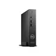 DELL OptiPlex 3000 TC TNGGM N5105 8GB/64GB eMMC ThinOS