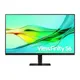 Samsung ViewFinity S60UD LS32D600UAUXEN 80cm (32") QHD IPS Office Monitor 16:9 HDMI/DP/USB-C PD90W/LAN 100Hz