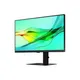 Samsung ViewFinity S60UD LS24D600UAUXEN 24" Quad HD Monitor